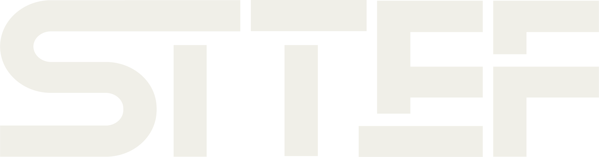 STTEF